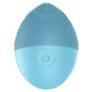 SonicGlow Silicone Cleansing Brush