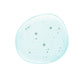 Sun Recovery Soothing Gel – cooling aloe-based treatment for redness and post-procedure skin by Ageless Forever