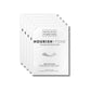 NOURISH+TONE™ Collagen Neck Rescue Mask