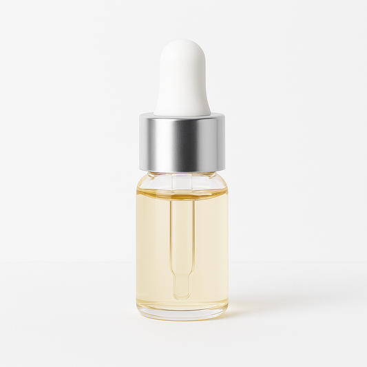 Brightening, Pore Reducing Collagen Booster Serum Sample