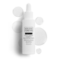 Vitamin C Brightening Serum bottle – antioxidant-rich radiance booster for dull, uneven skin by Ageless Forever