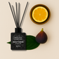 Nocturne Fleur™ Reed Diffuser