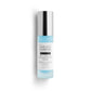 Ultra Hydrating Hyaluronic Acid Serum bottle – antioxidant and peptide-rich hydration booster by Ageless Forever