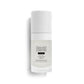 Intensive Eye Hydrating Serum bottle – hyaluronic acid and peptide eye treatment by Ageless Forever