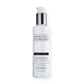 Sun Recovery Soothing Gel – cooling aloe-based treatment for redness and post-procedure skin by Ageless Forever